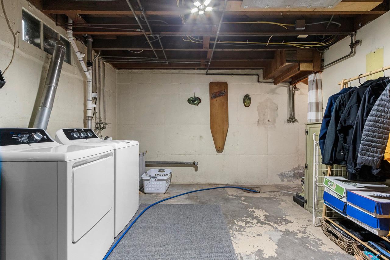 302 RIVER HEIGHTS
