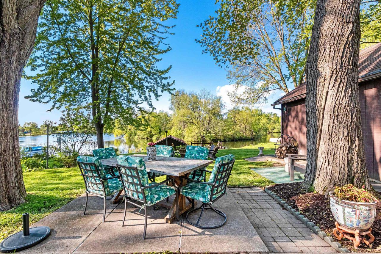 302 RIVER HEIGHTS