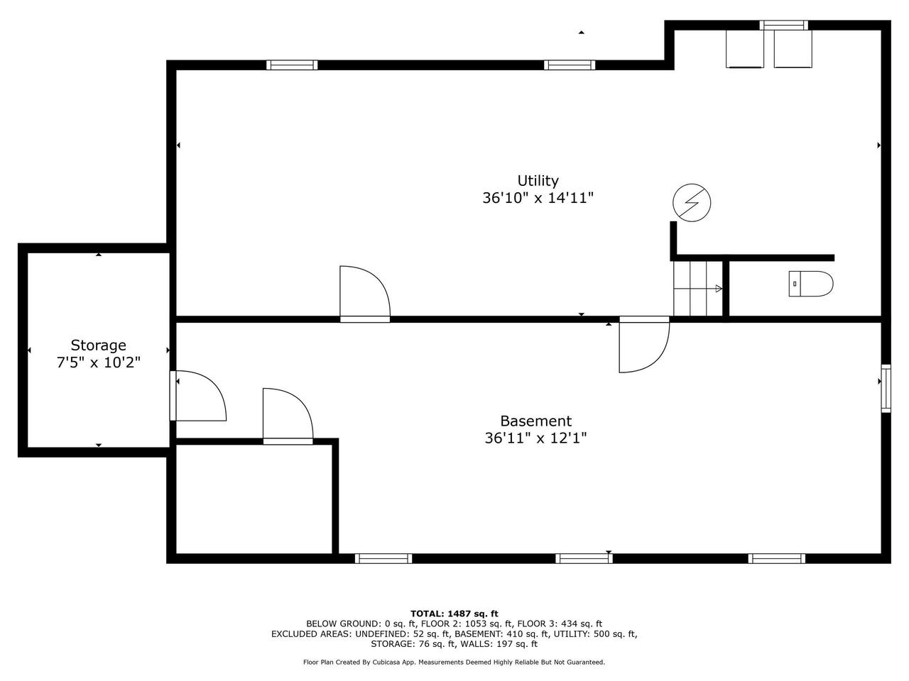 302 RIVER HEIGHTS