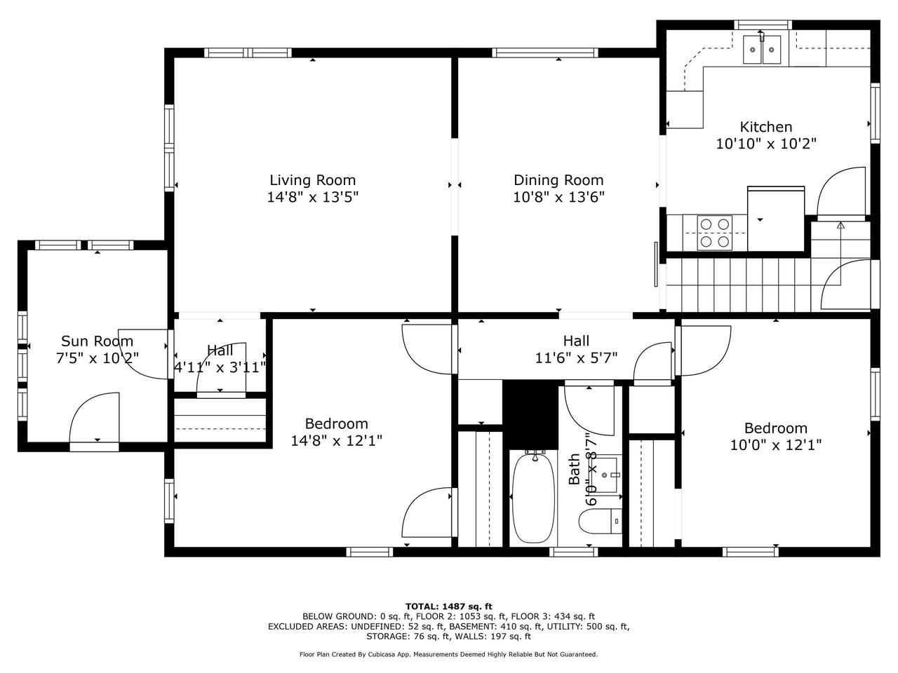 302 RIVER HEIGHTS
