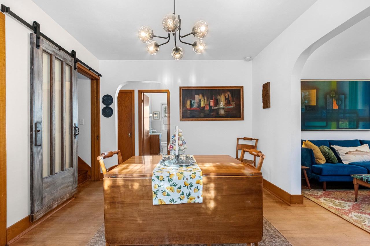 302 RIVER HEIGHTS