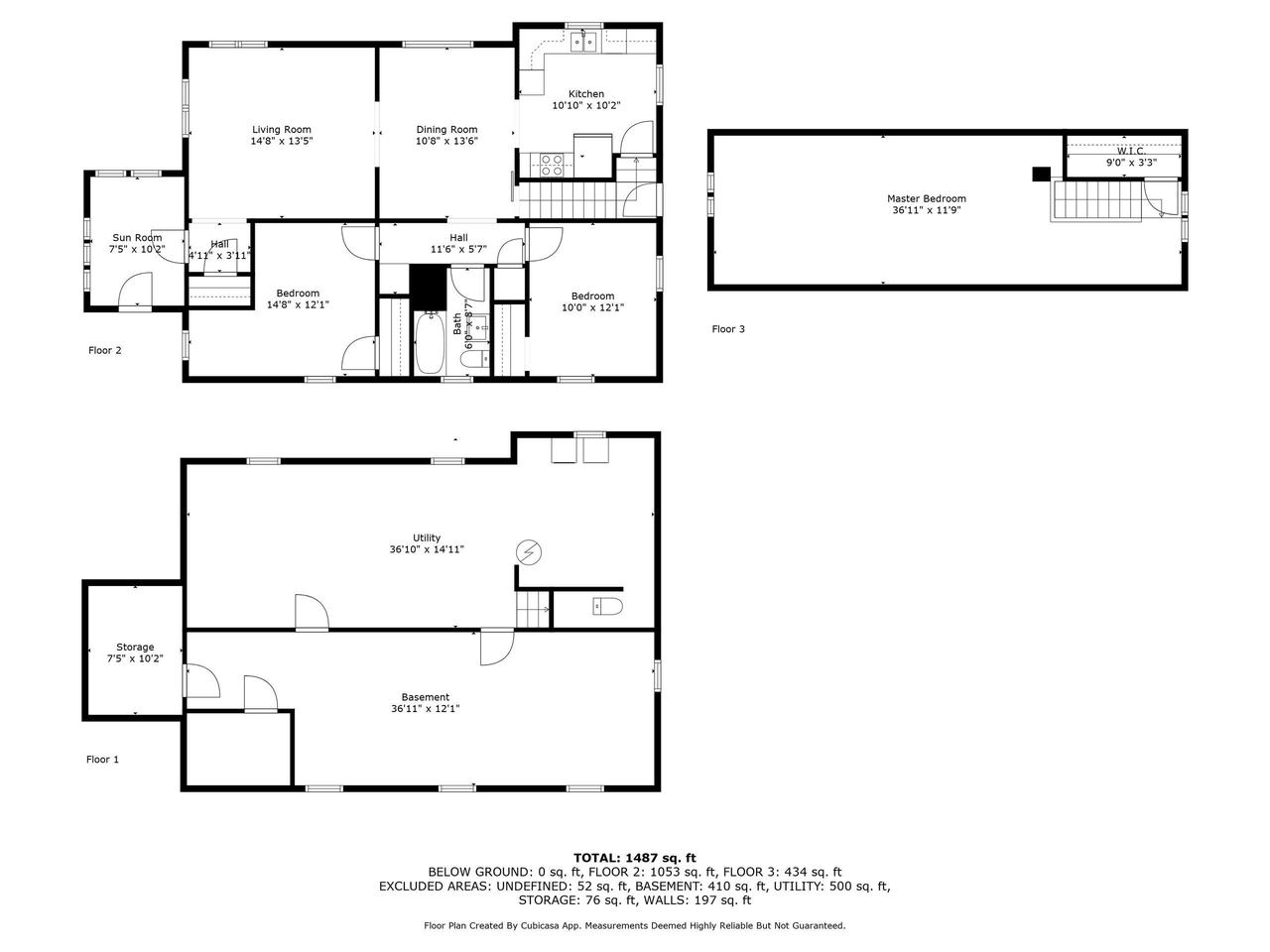 302 RIVER HEIGHTS