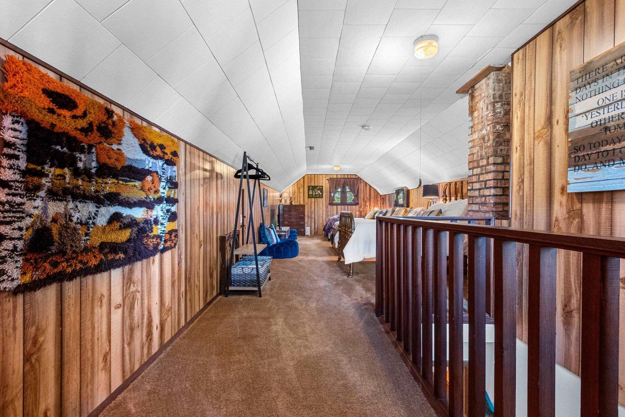 302 RIVER HEIGHTS
