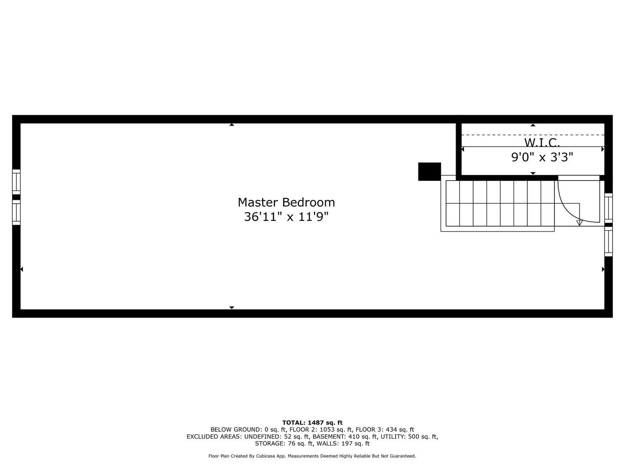 302 RIVER HEIGHTS