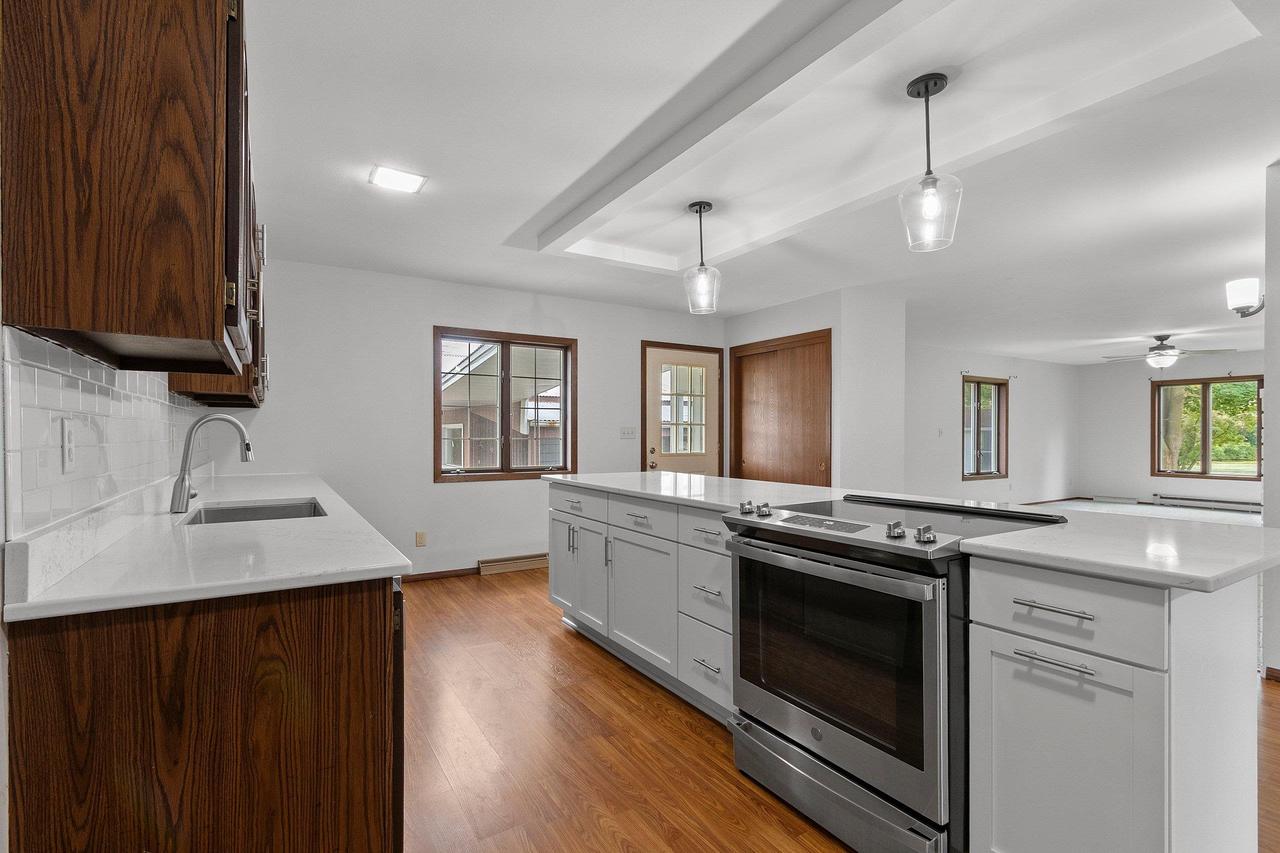 519 North MAIN STREET