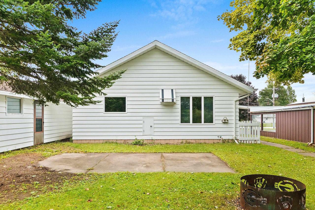 519 North MAIN STREET