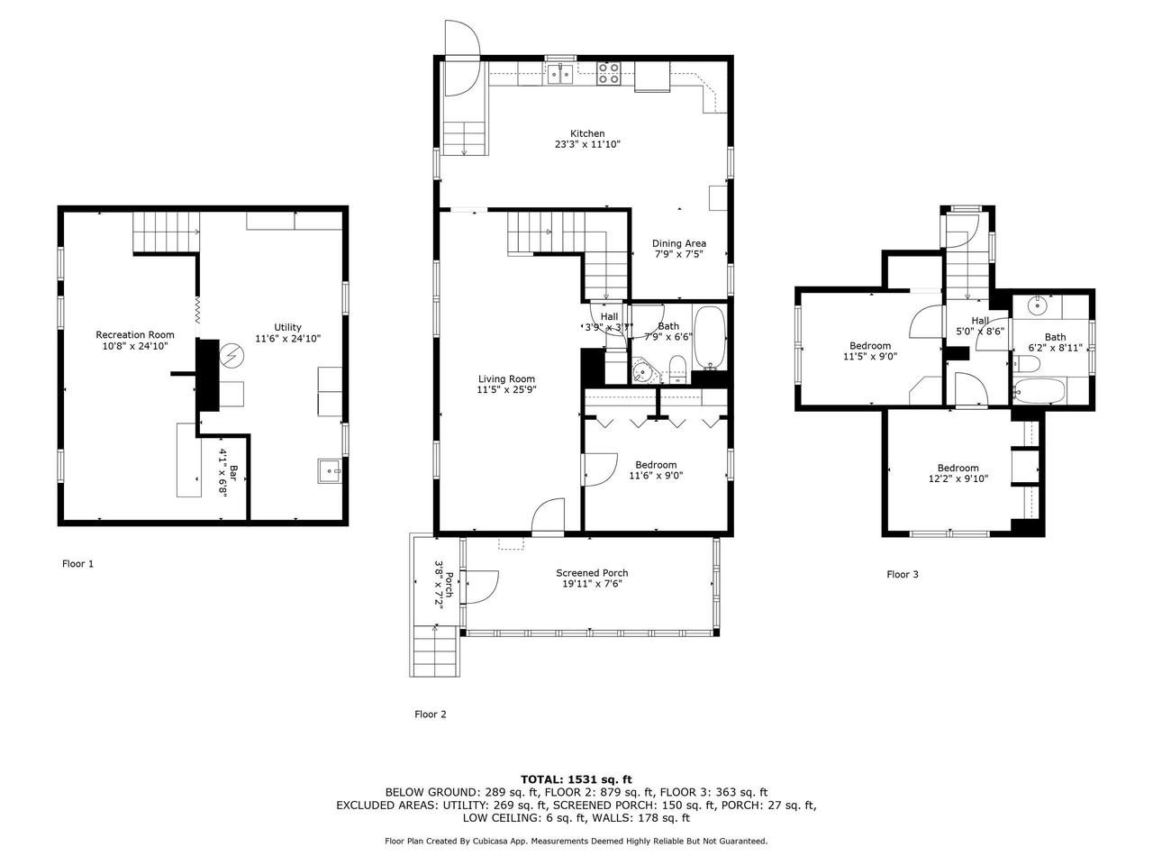 531 North MAIN STREET