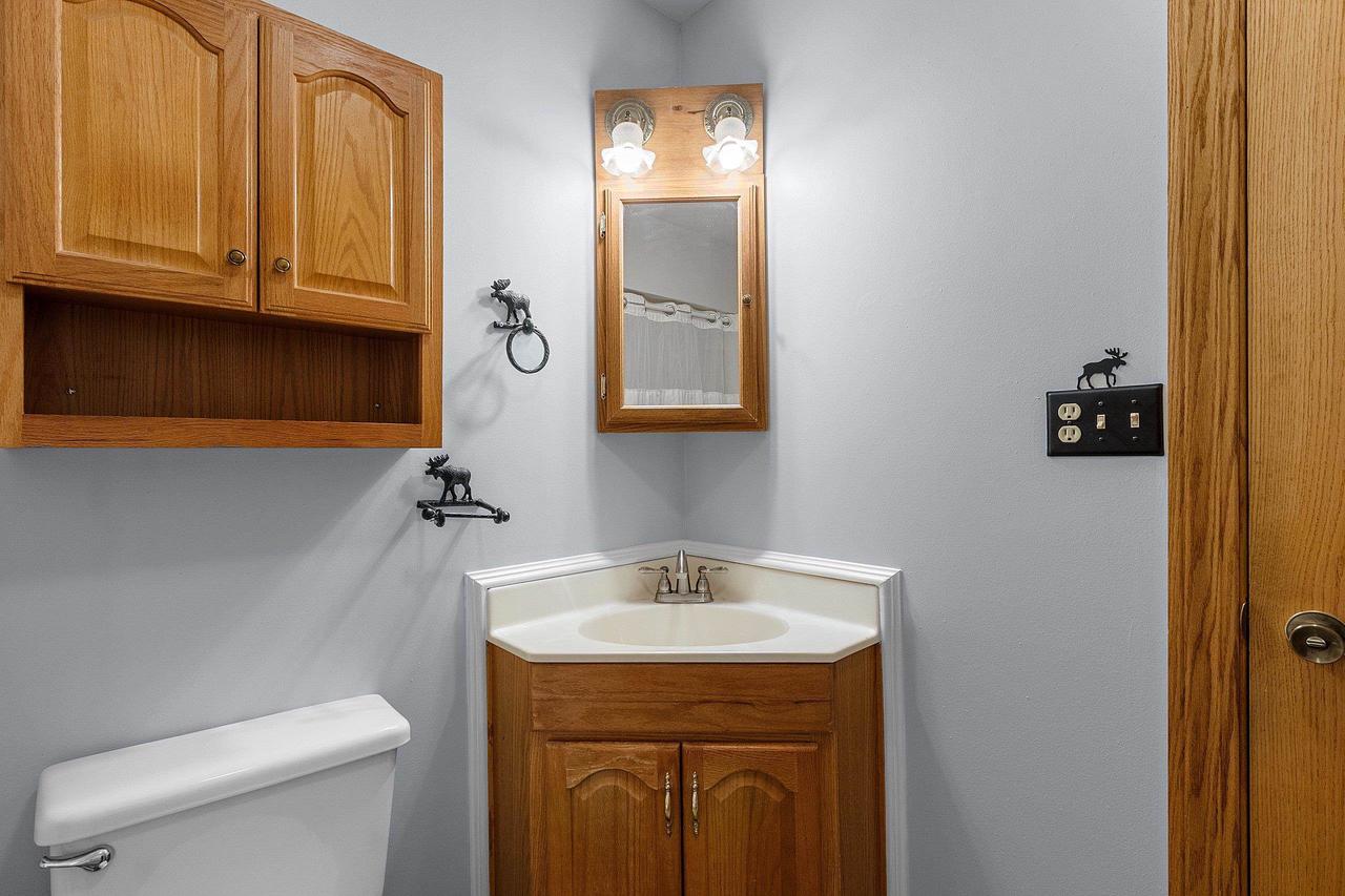 531 North MAIN STREET