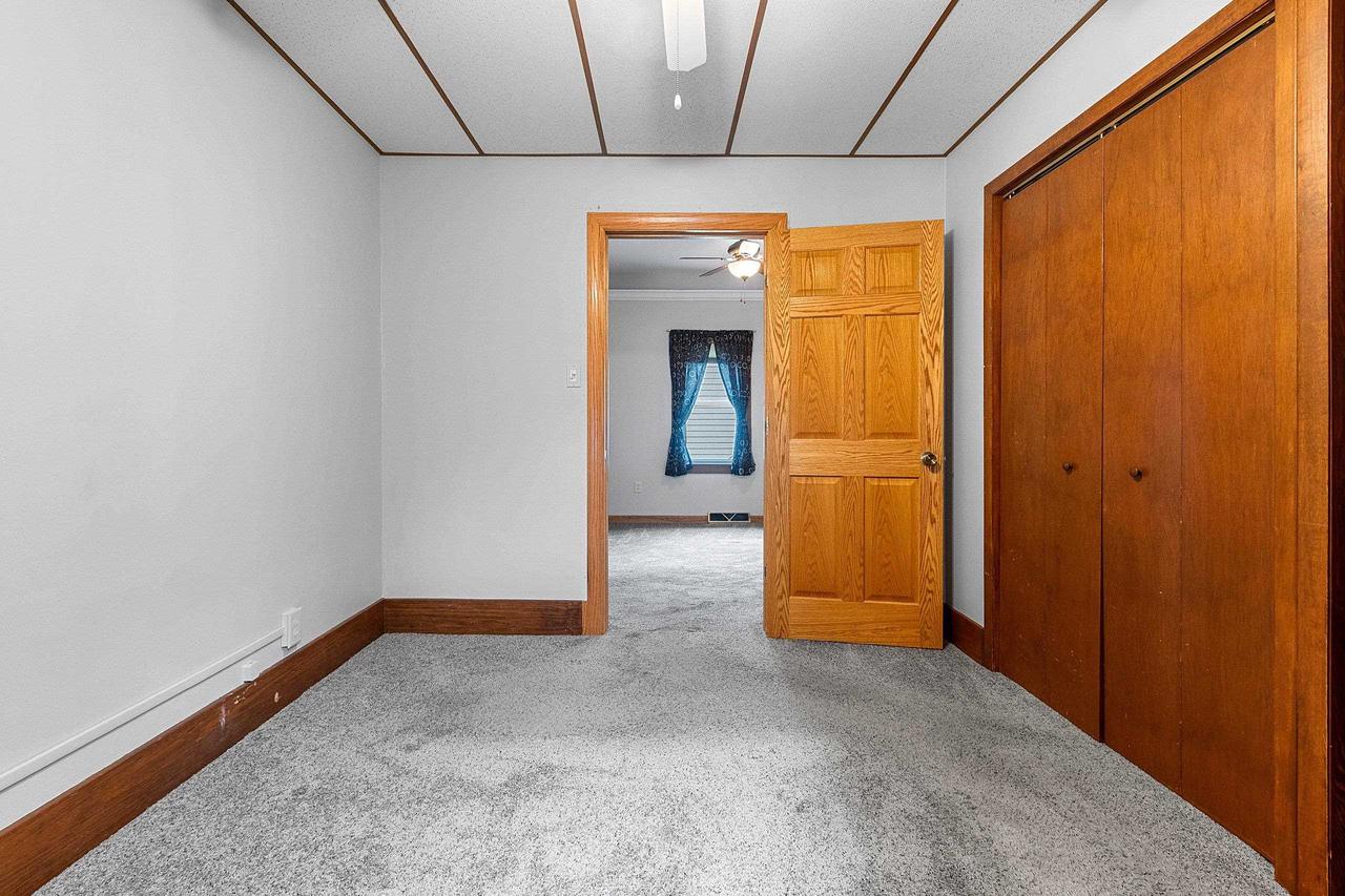 531 North MAIN STREET