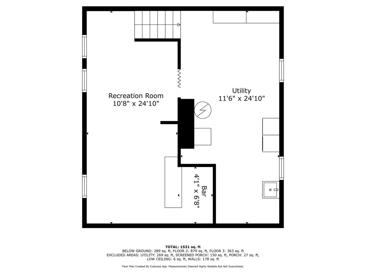 531 North MAIN STREET