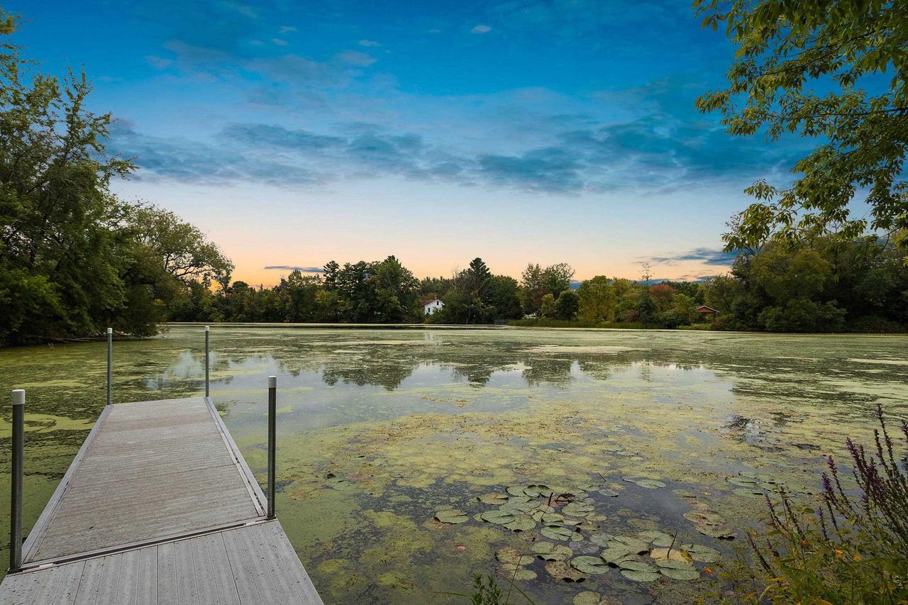 531 North MAIN STREET