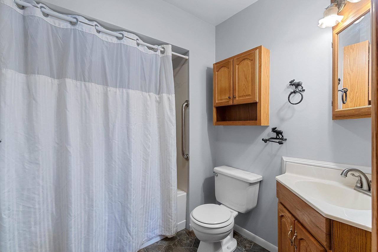 531 North MAIN STREET