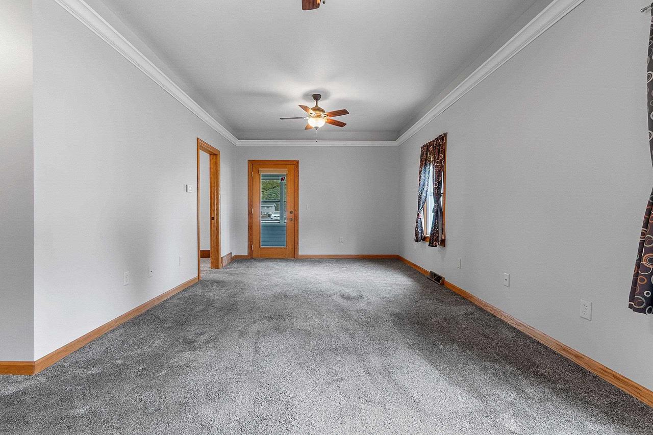 531 North MAIN STREET