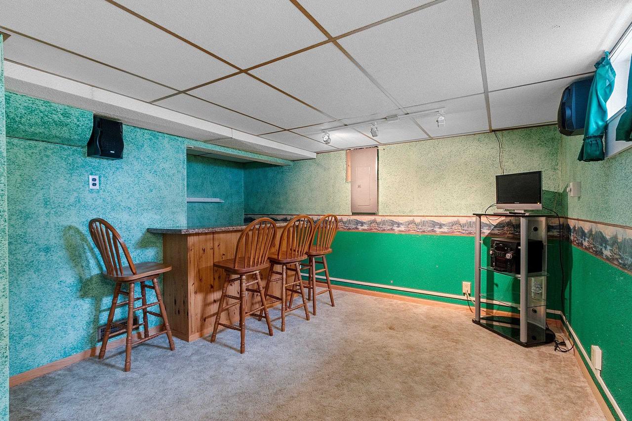 531 North MAIN STREET