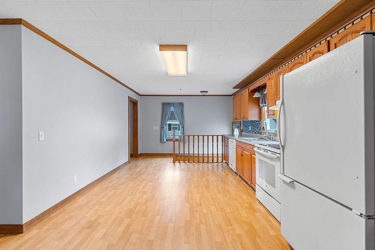 531 North MAIN STREET