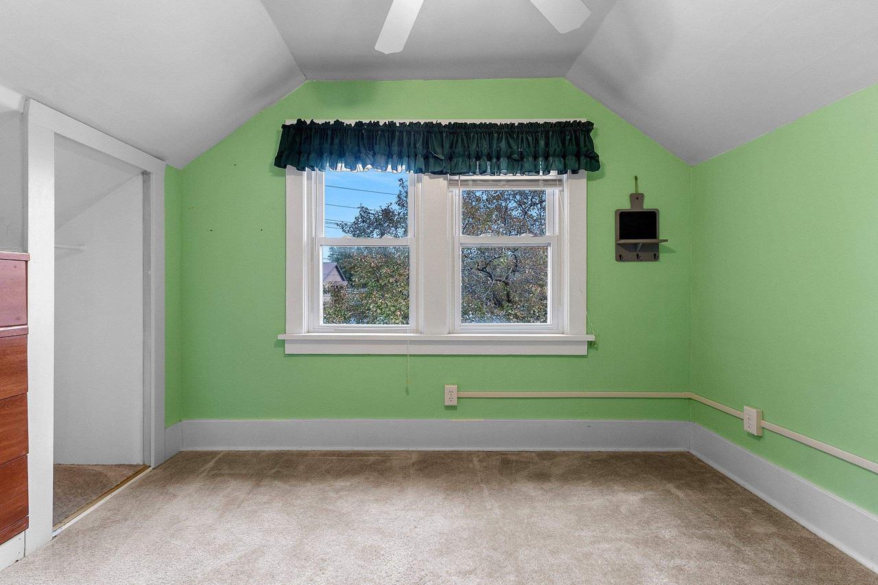 531 North MAIN STREET