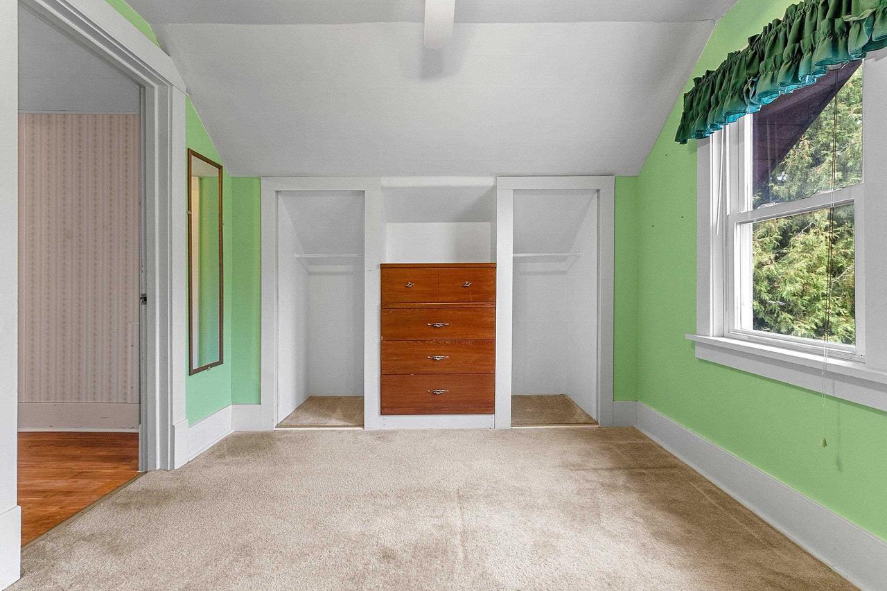 531 North MAIN STREET