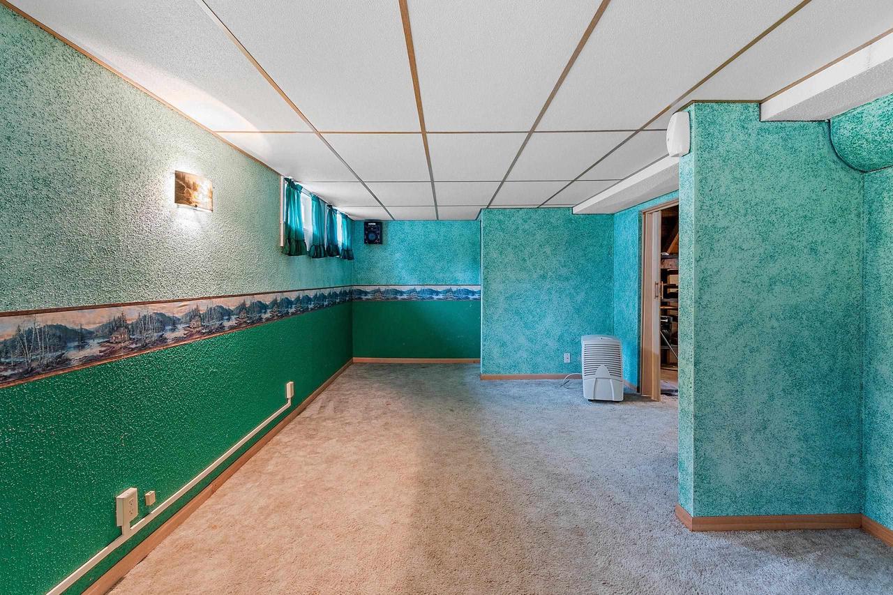 531 North MAIN STREET