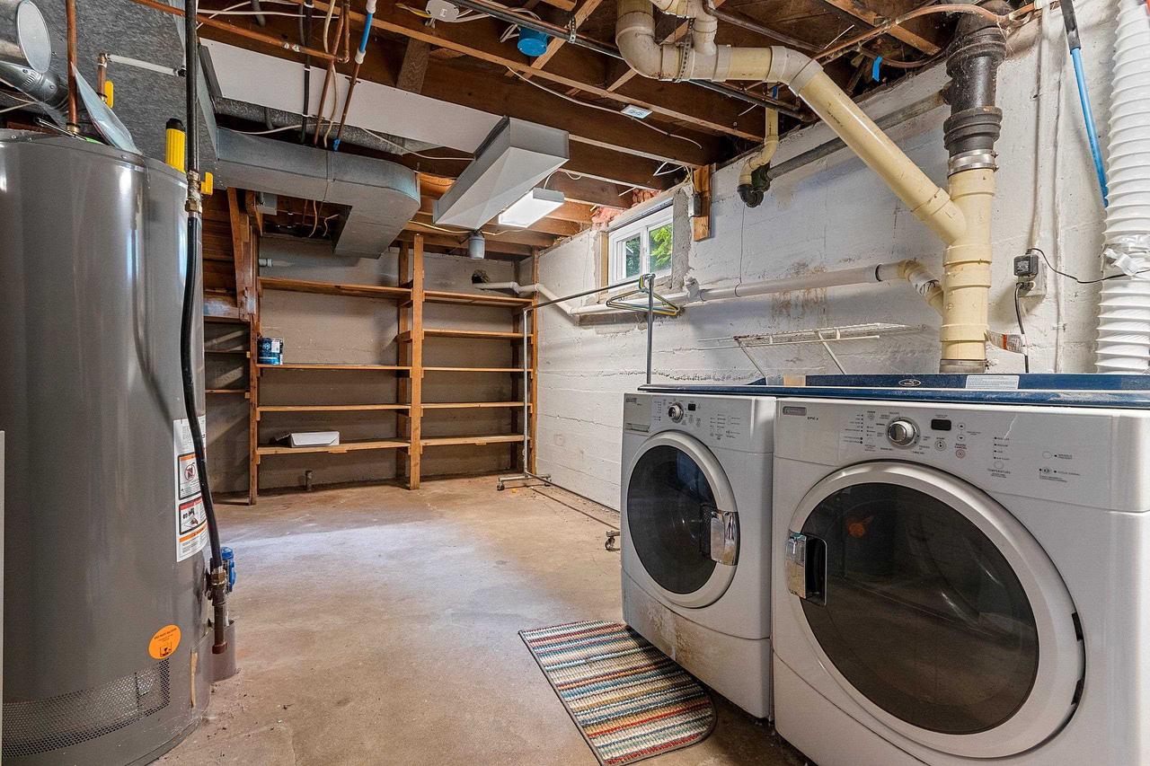 531 North MAIN STREET