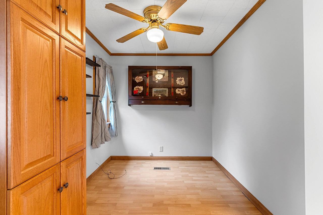 531 North MAIN STREET