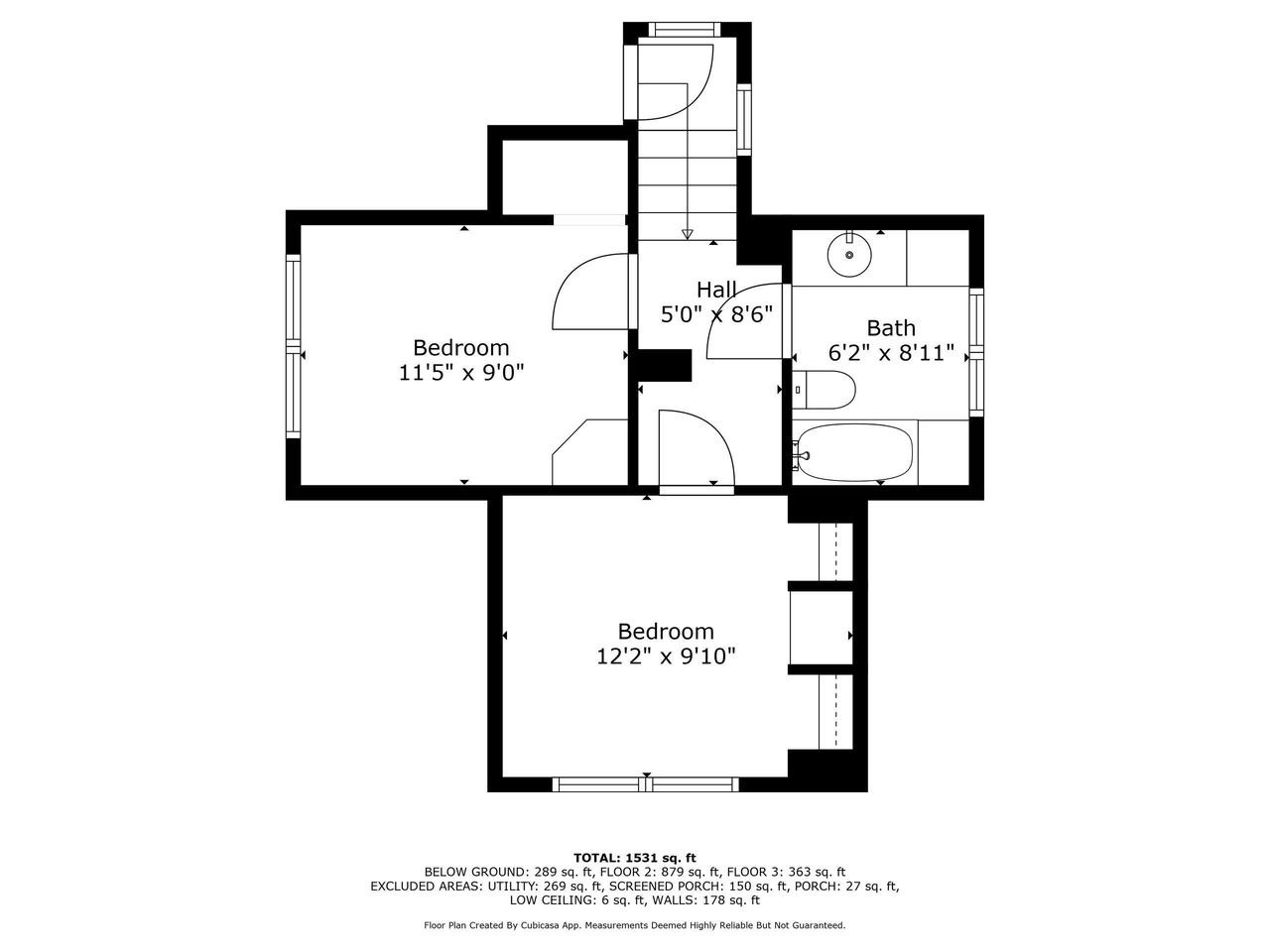 531 North MAIN STREET