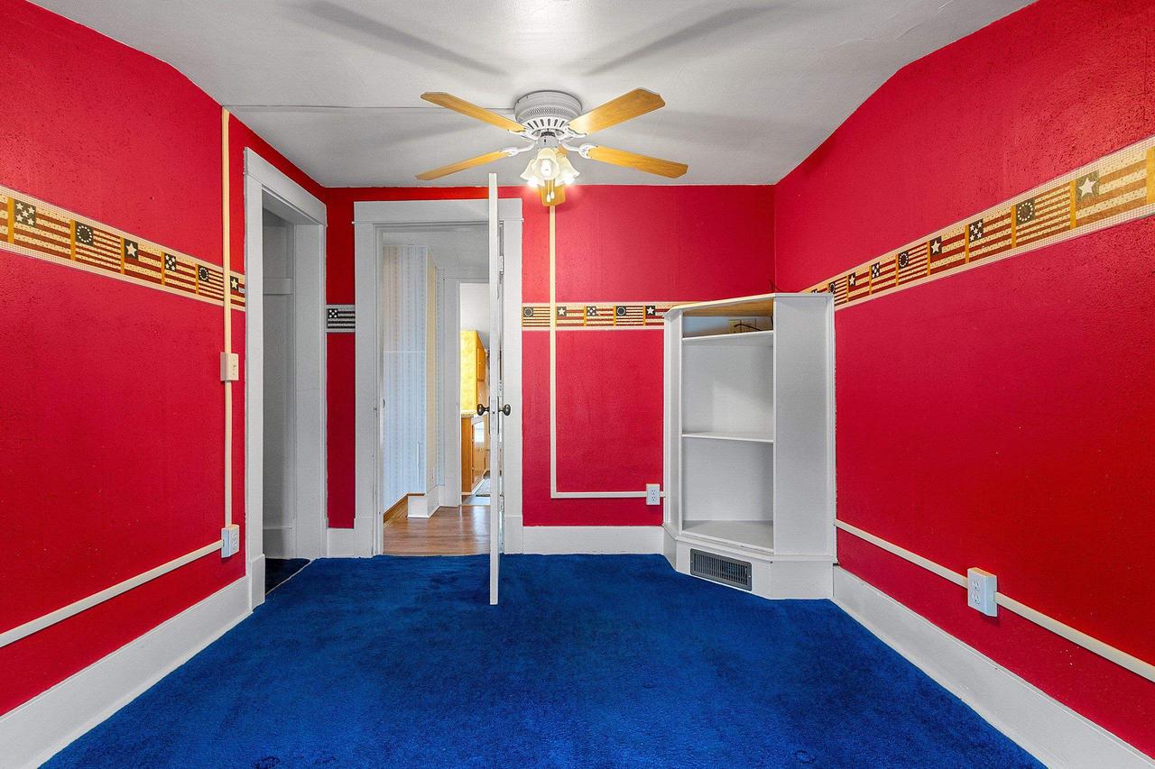 531 North MAIN STREET