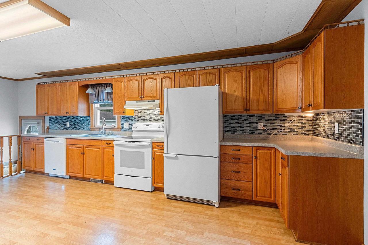 531 North MAIN STREET