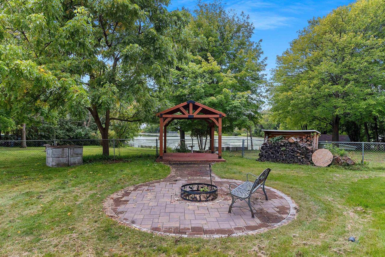 531 North MAIN STREET