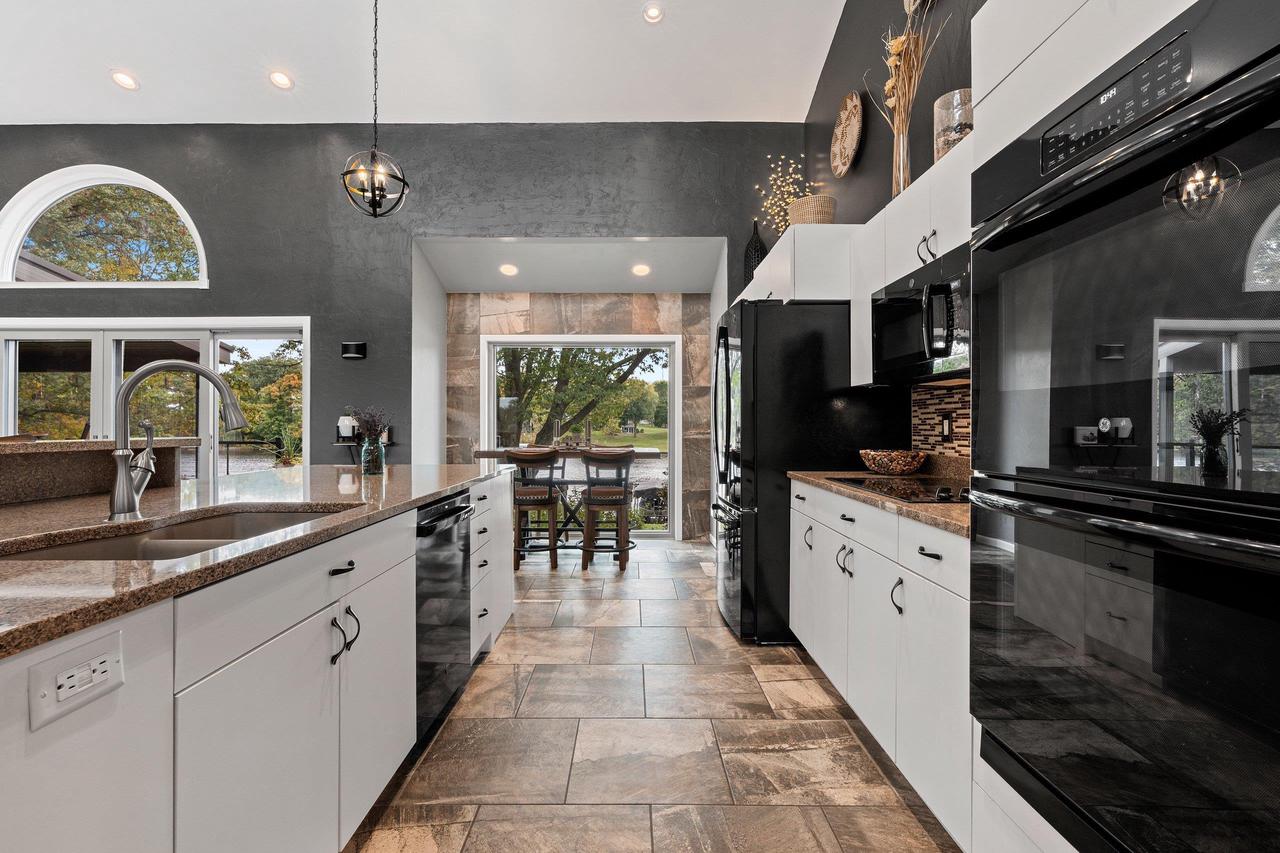 N5938 WOLF RIVER ROAD