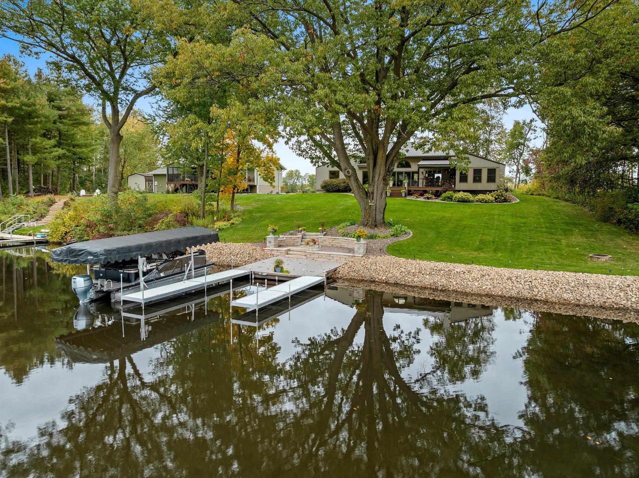 N5938 WOLF RIVER ROAD