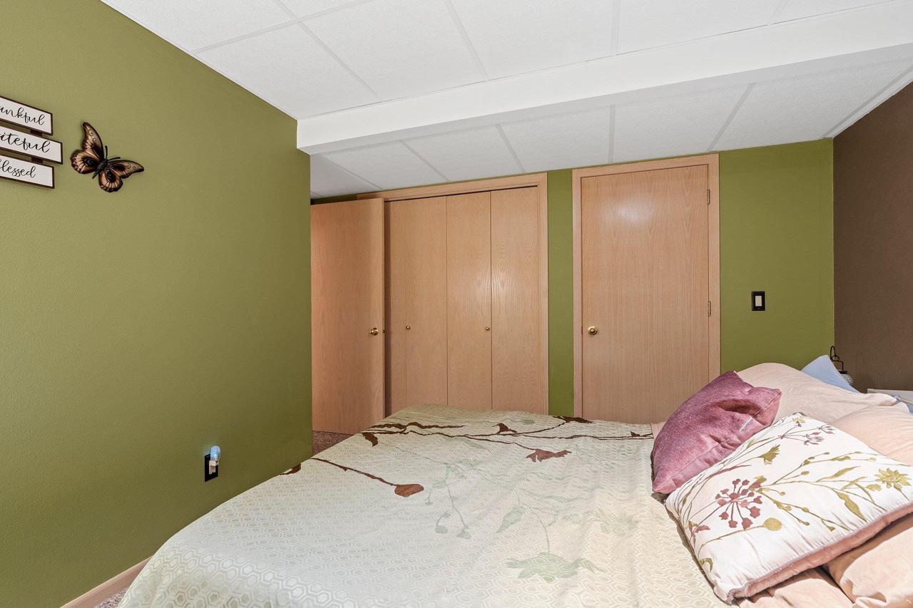 N5938 WOLF RIVER ROAD