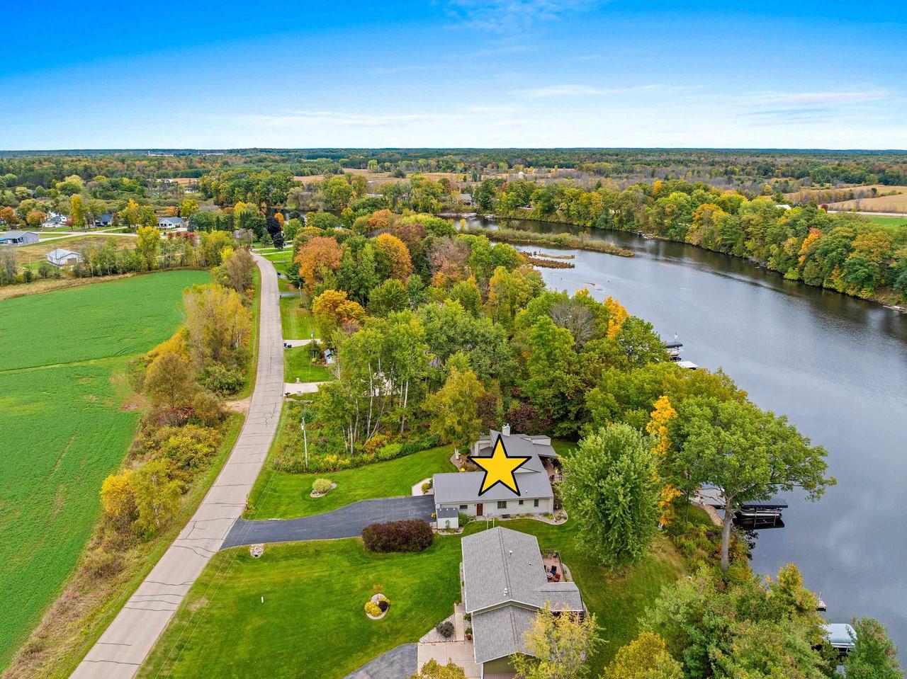 N5938 WOLF RIVER ROAD