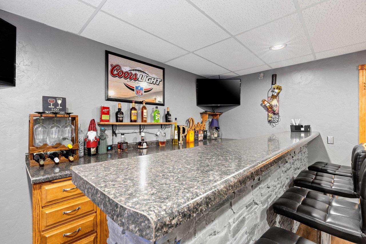 N5938 WOLF RIVER ROAD