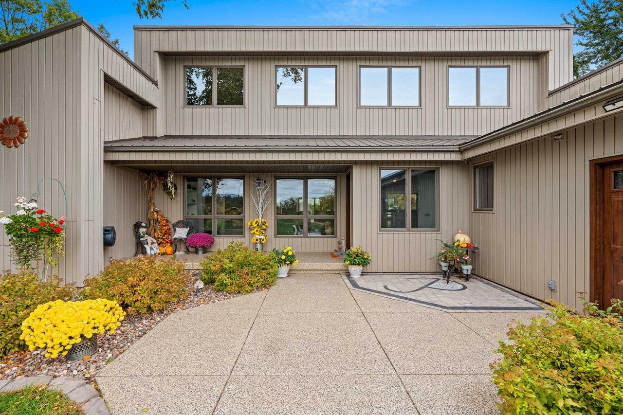 N5938 WOLF RIVER ROAD