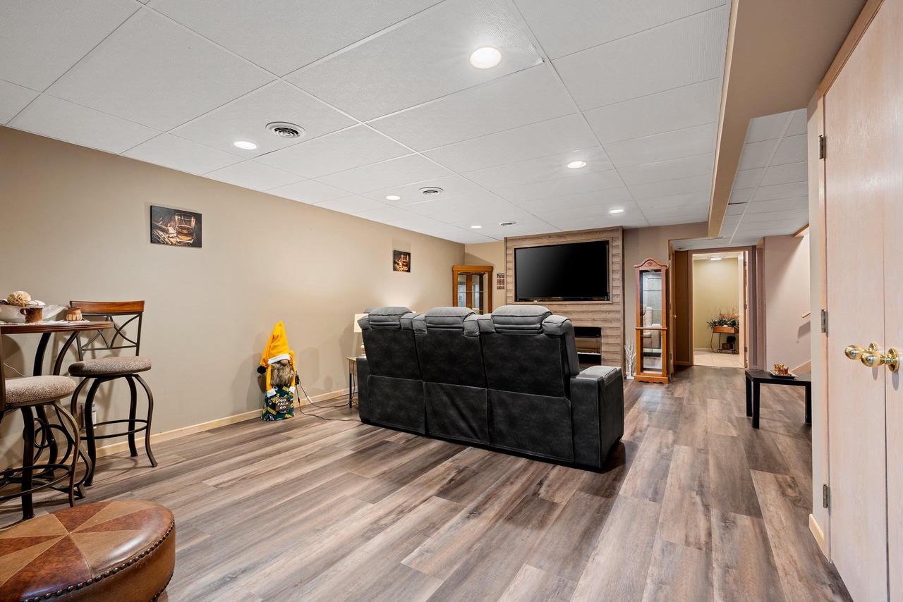 N5938 WOLF RIVER ROAD