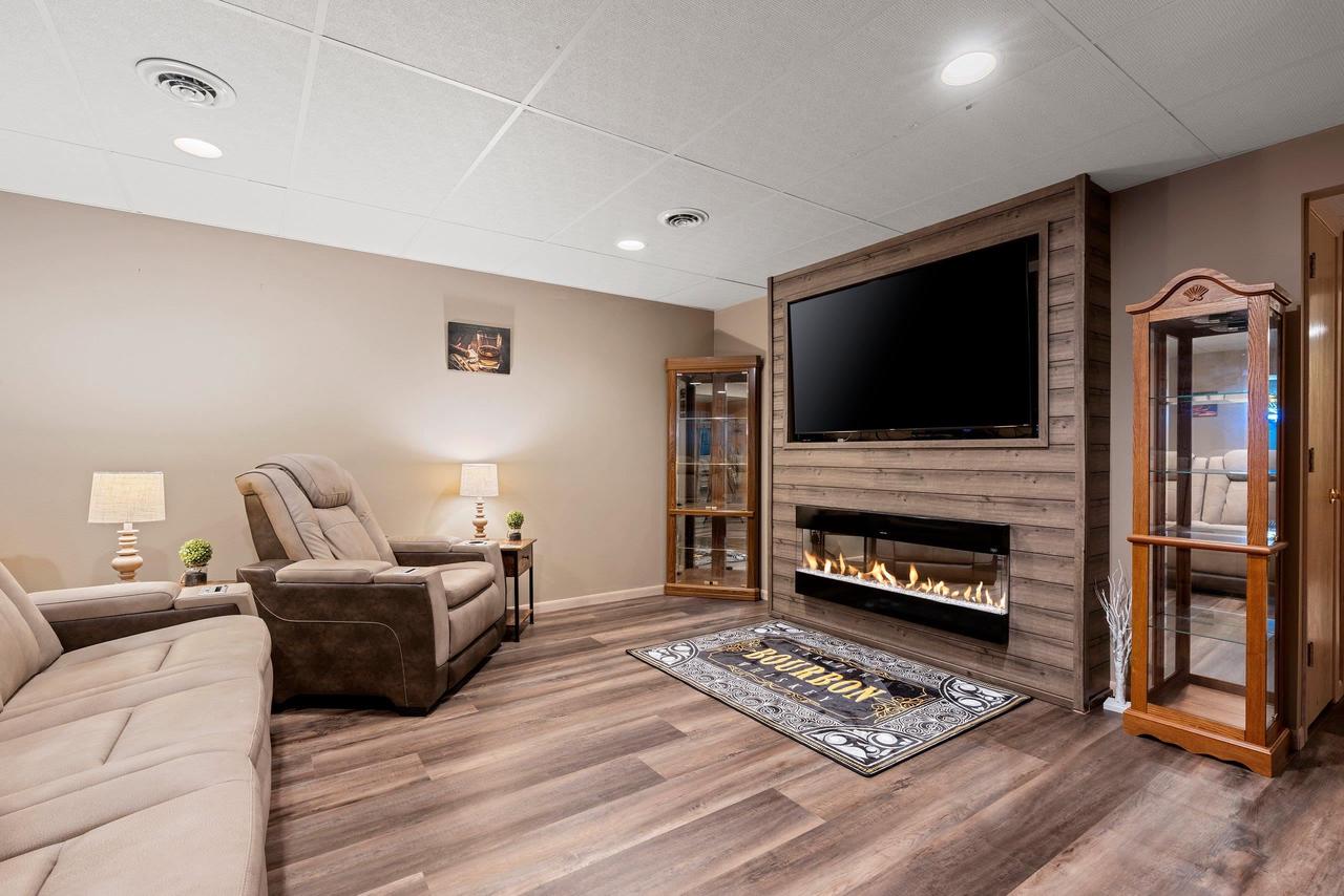 N5938 WOLF RIVER ROAD