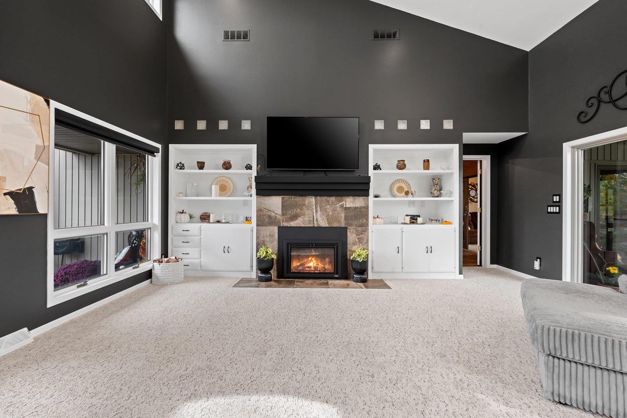 N5938 WOLF RIVER ROAD