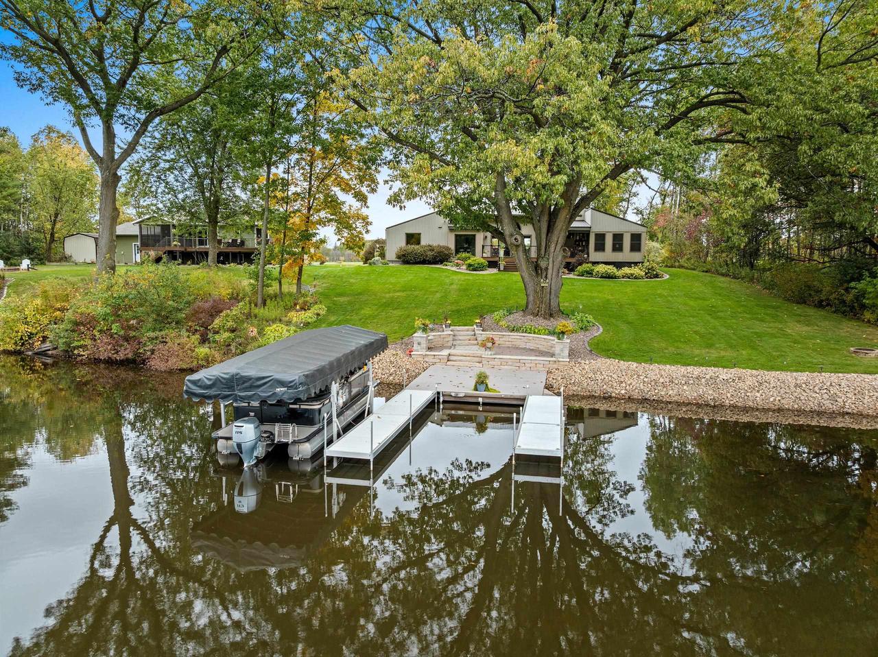 N5938 WOLF RIVER ROAD