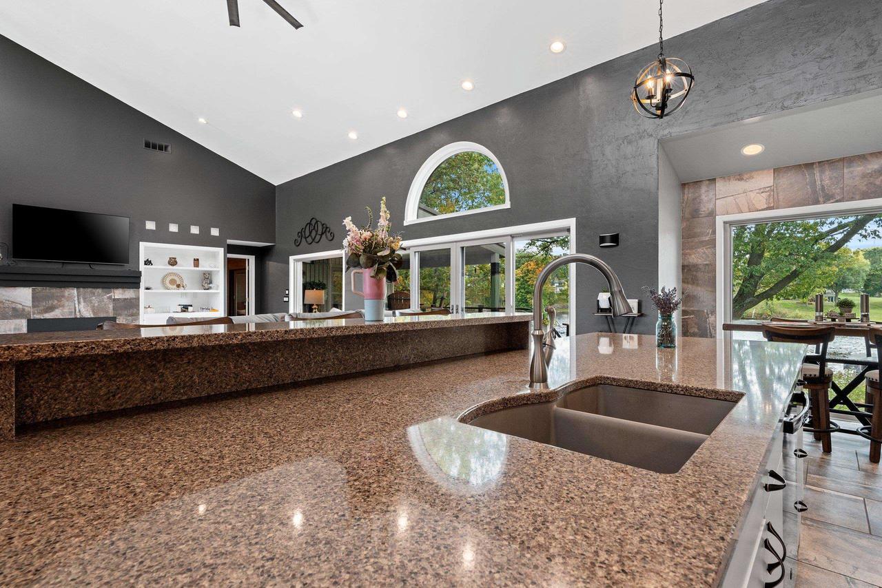 N5938 WOLF RIVER ROAD