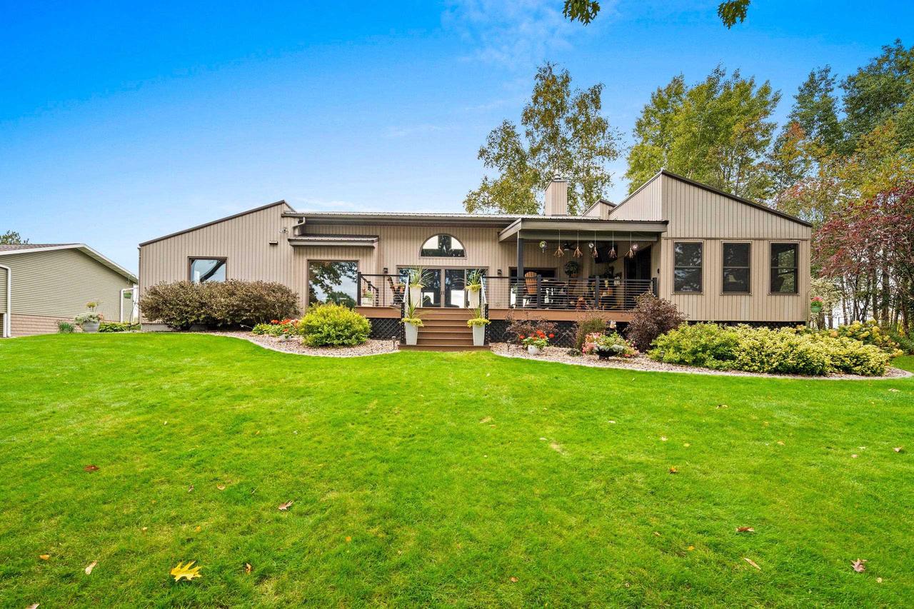 N5938 WOLF RIVER ROAD