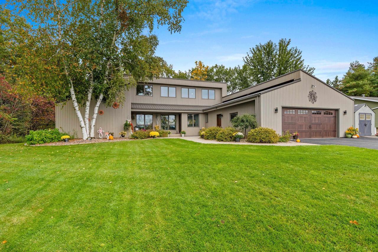 N5938 WOLF RIVER ROAD