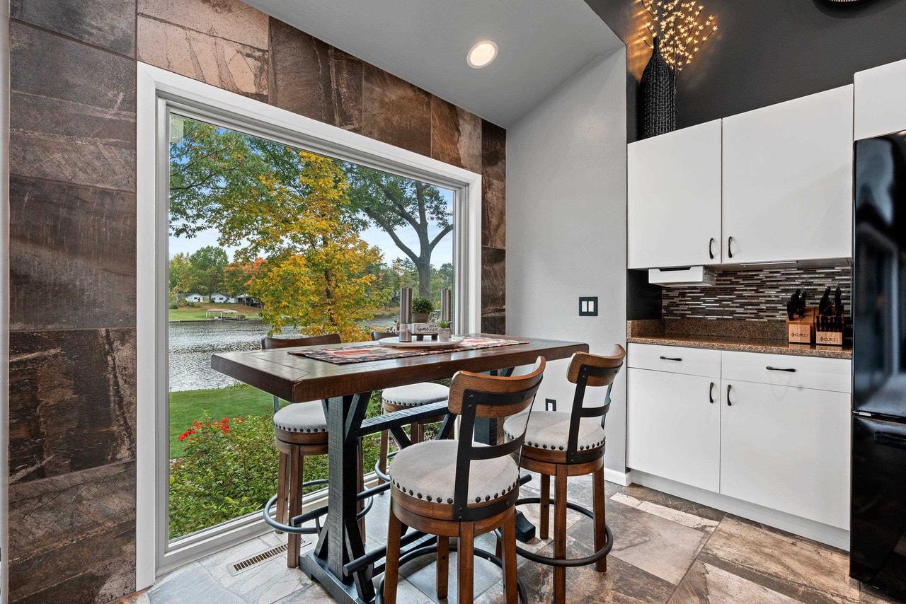 N5938 WOLF RIVER ROAD