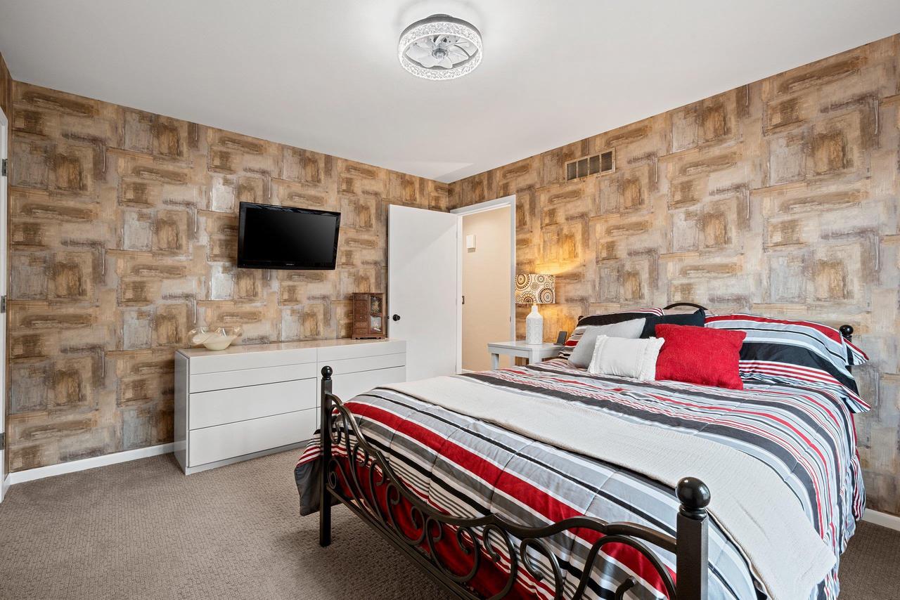 N5938 WOLF RIVER ROAD