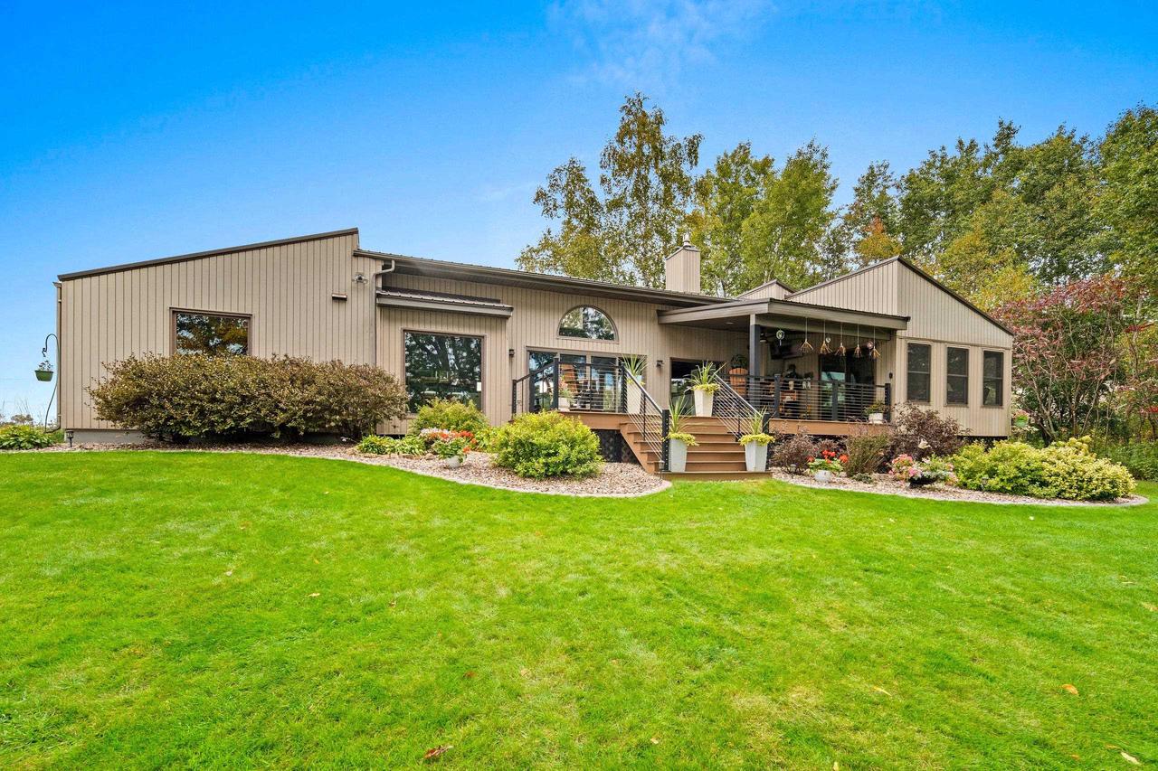 N5938 WOLF RIVER ROAD