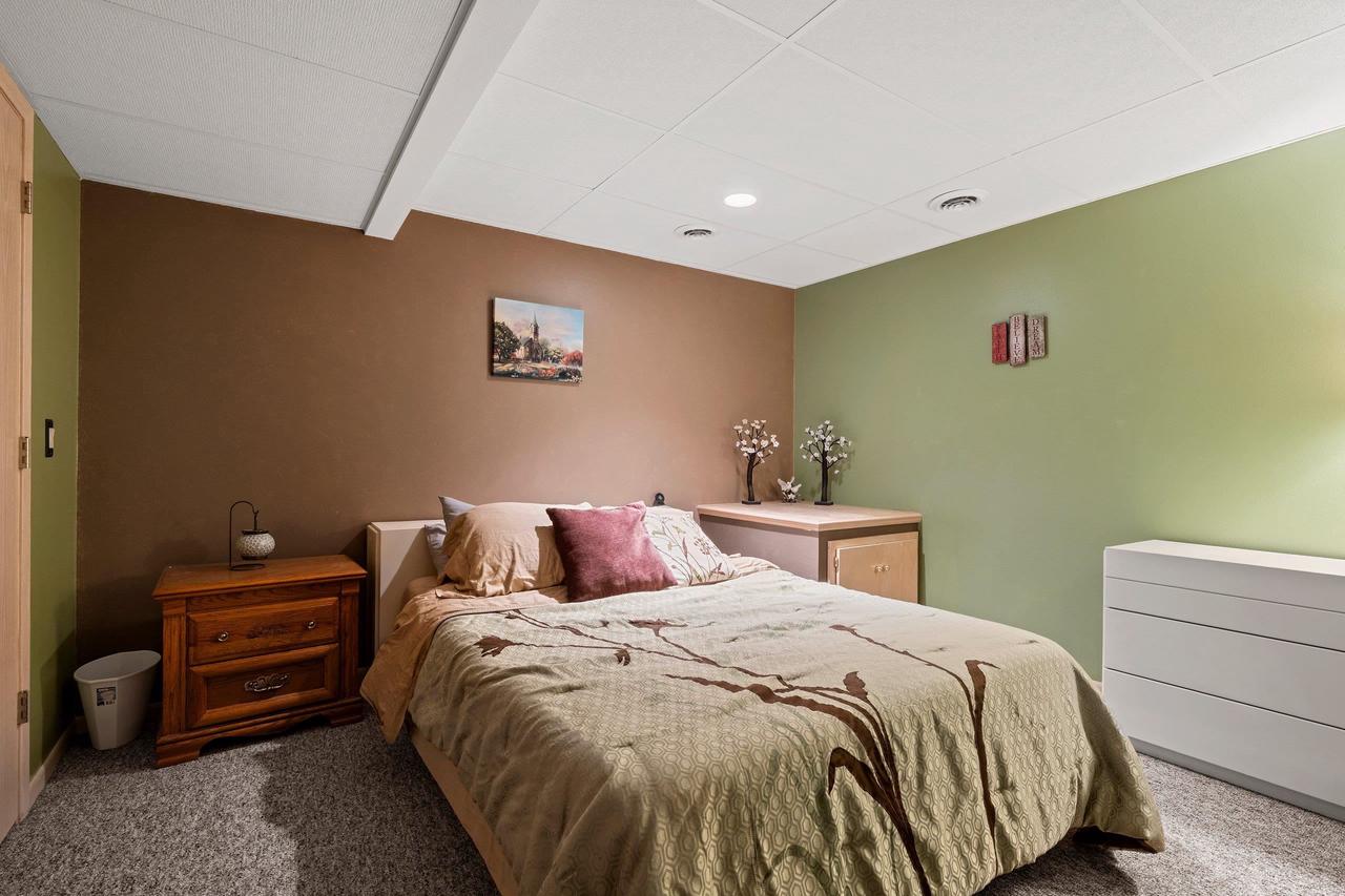 N5938 WOLF RIVER ROAD