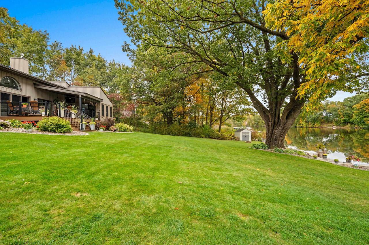 N5938 WOLF RIVER ROAD