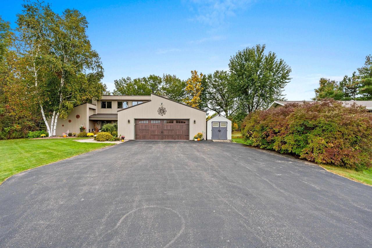 N5938 WOLF RIVER ROAD