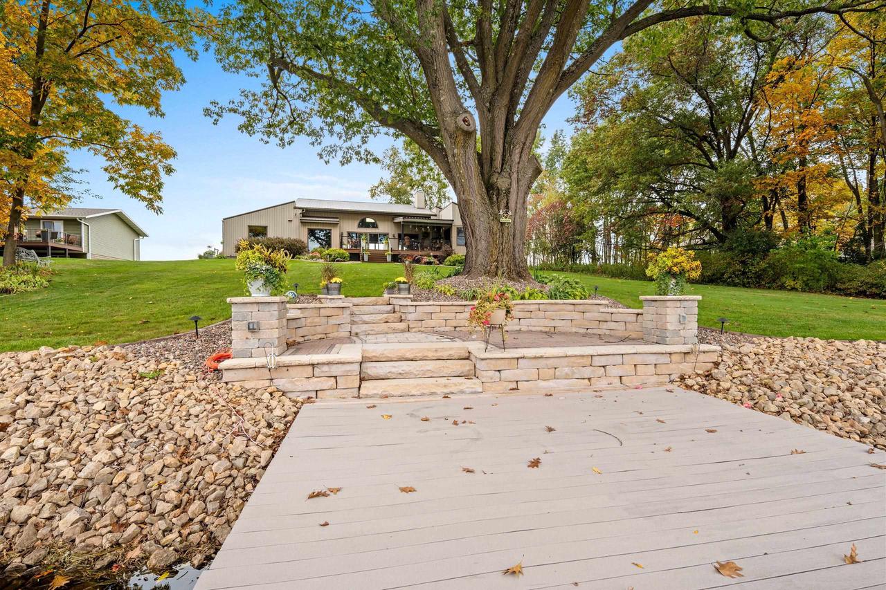 N5938 WOLF RIVER ROAD