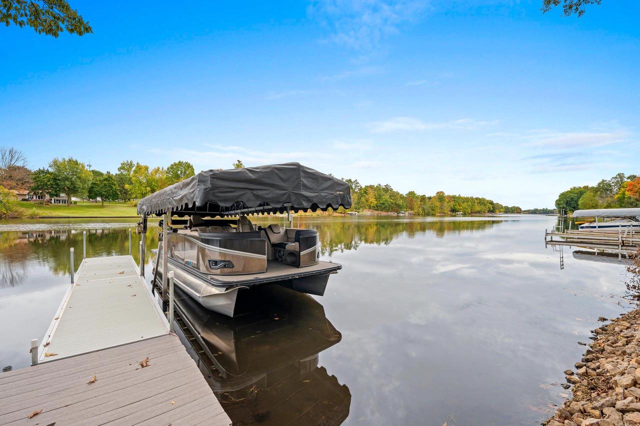 N5938 WOLF RIVER ROAD