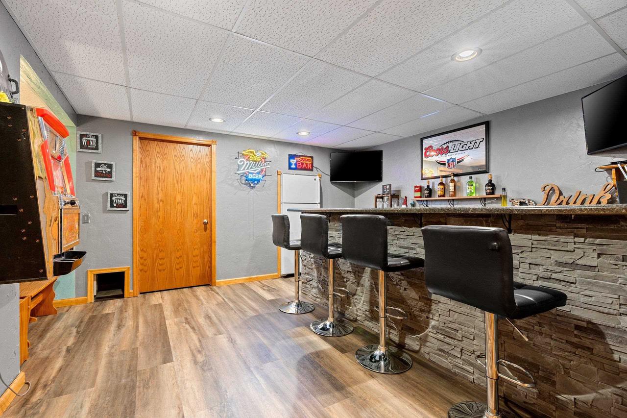 N5938 WOLF RIVER ROAD